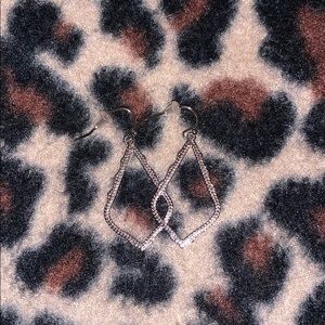 Kendra Scott ‘Sophia’